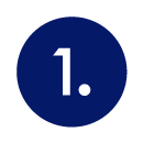 hub key icon 1